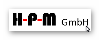 Aus Leidenschaft am Bauen